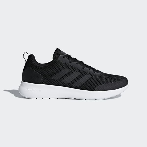 adidas element race hombre