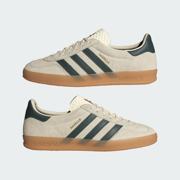 adidas】Gazelle アディダス ガゼル (adidas/スニーカー) 103325283【BUYMA】