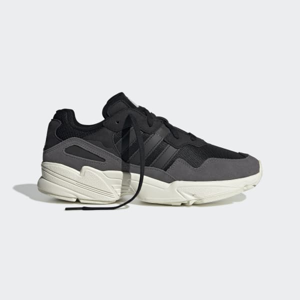 Adidas yung 1 và yung 96 online