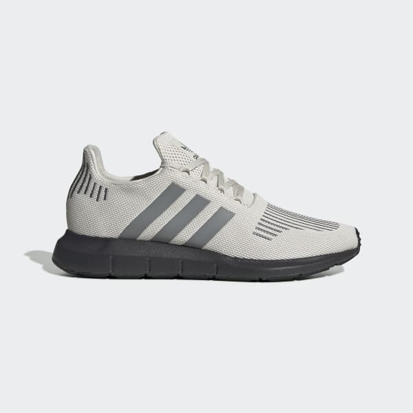 adidas Swift Run Sko Hvit | adidas Norway adidas Swift Run Sko Hvit | adidas Norway