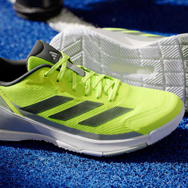 Padel schoenen adidas on sale