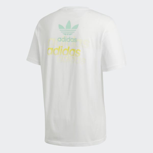 Adidas facebook clearance