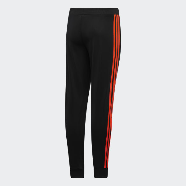 joggers for kids adidas