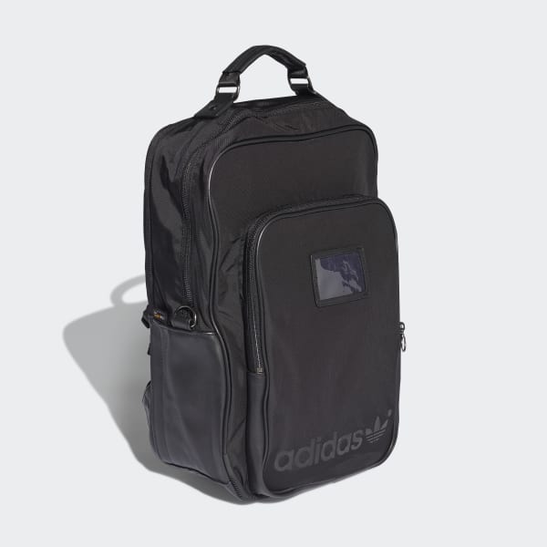 adidas 17 inch laptop backpack International Courier Services In Mumbai Cheapest Courier Price