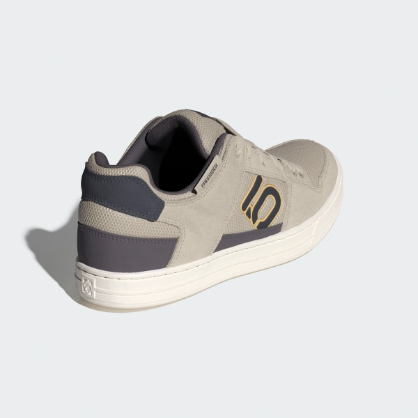 Five ten freerider adidas best sale