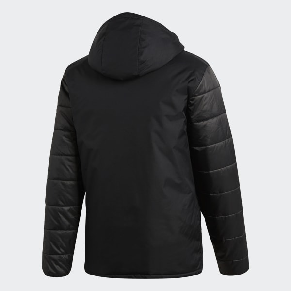 adidas winter jacket price