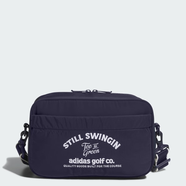 adidas Corduroy Look Pouch - Black | adidas Malaysia