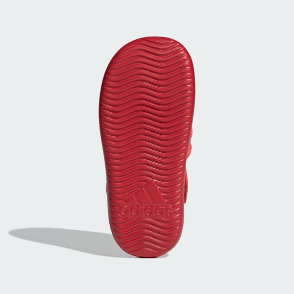 Adidas ADIDAS PIXAR WATER SANDAL DISNEY CHILDREN GLOBAL SHIPPING