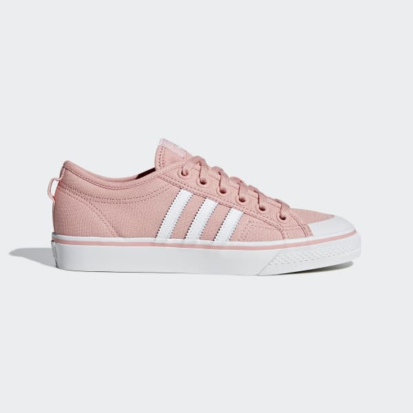 adidas donna scarpe nizza adidas donna scarpe nizza