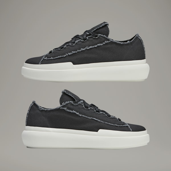 Scarpe adidas cheap y3 limited edition