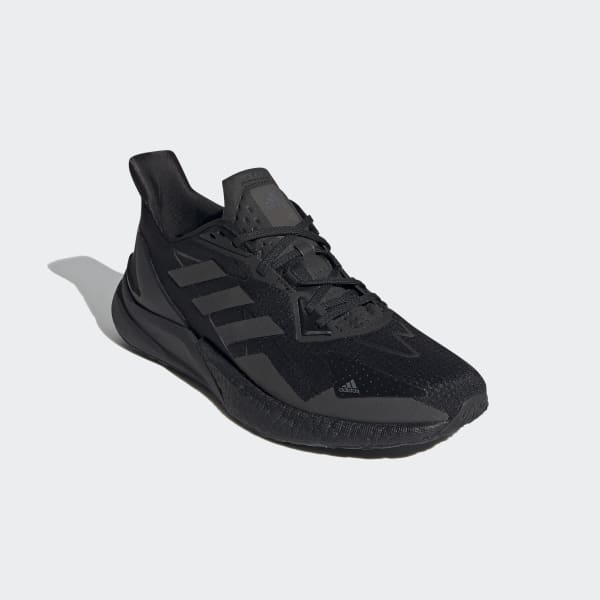 adidas jp size