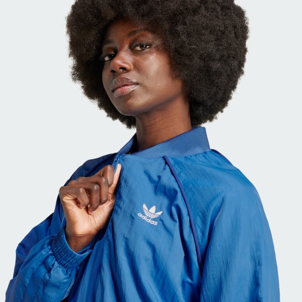 Adidas originals fr on sale