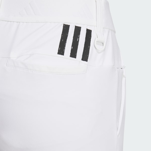 AdiPure by Adidas Golf Pants Men's 34x32 Ivory Straight Fit Performance  Stretch | eBay