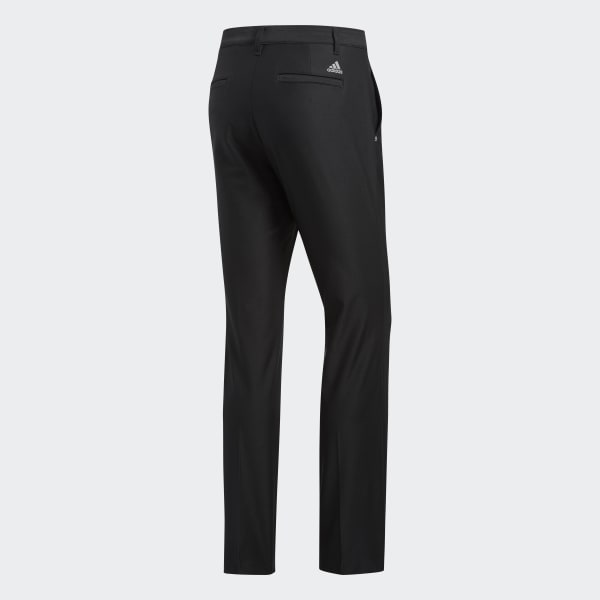 Adidas ultimate 365 shop classic golf pants
