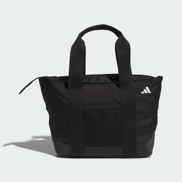 Adidas bag for ladies clearance