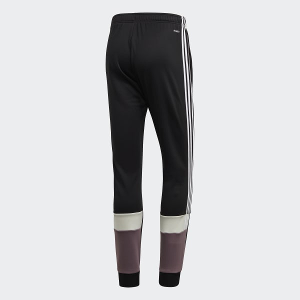 tute felpate adidas