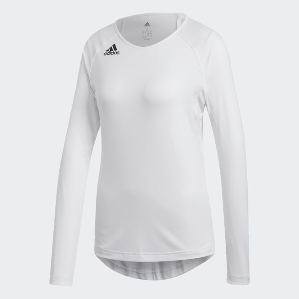 adidas volleyball jerseys