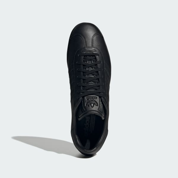 Chaussure Gazelle