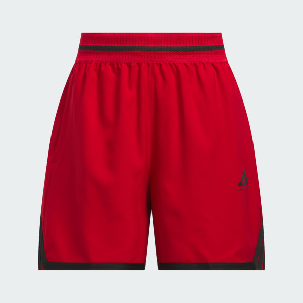 adidas Crazy Lite Short