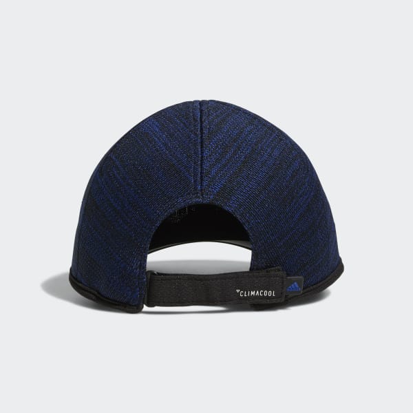 superlite prime 2 hat