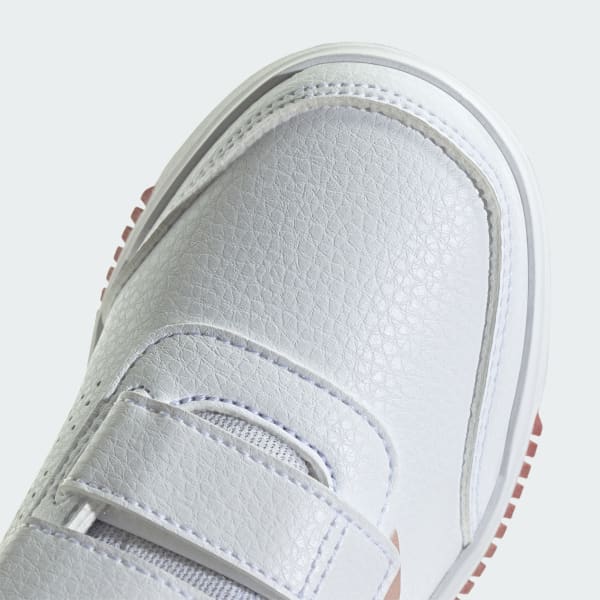 Adidas continental velcro shop