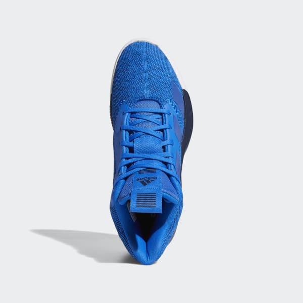 Adidas cheap azules 2019