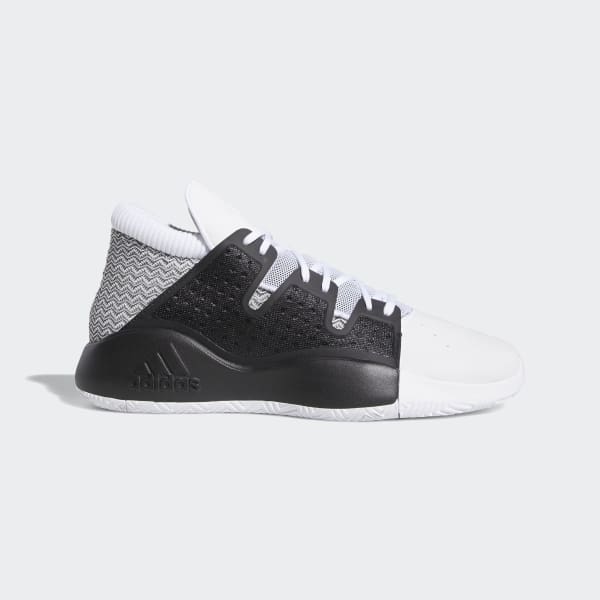 scarpe adidas pro scarpe adidas pro