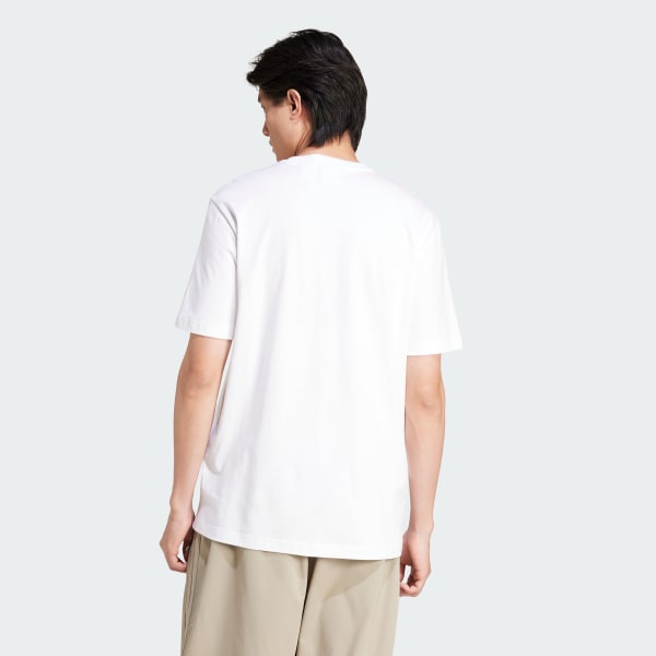 アディダス トレーニング サプライ ファッション半袖Tシャツ 2