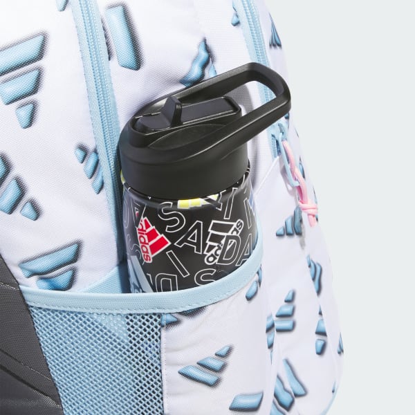 Affiliate Backpack

