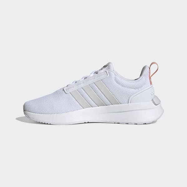 adidas Racer TR21 Shoes White adidas Philippines