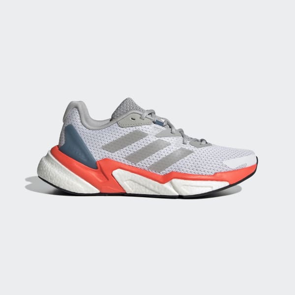 Adidas running primegreen
