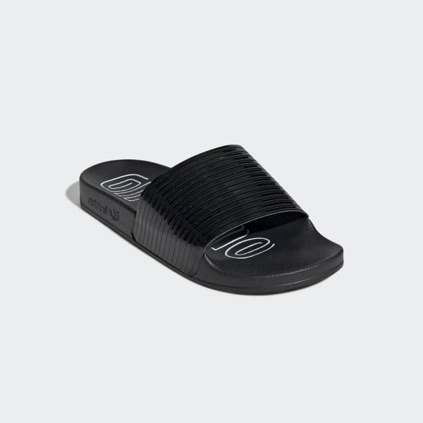 adidas out loud slides