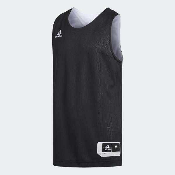 adidas basketlinne adidas basketlinne