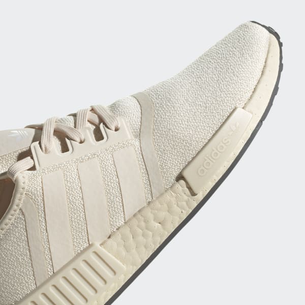 NMD R1 Schuh