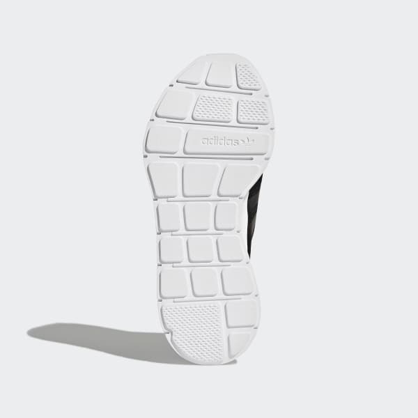 adidas swift run canada