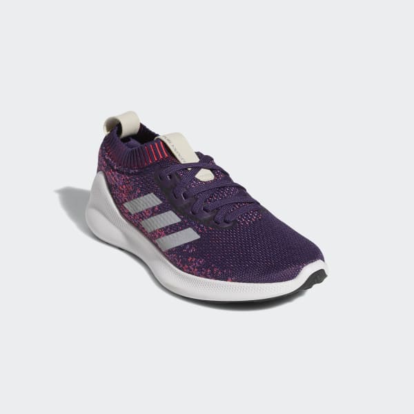 adidas purebounce 