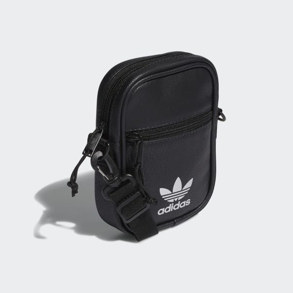 little adidas bag