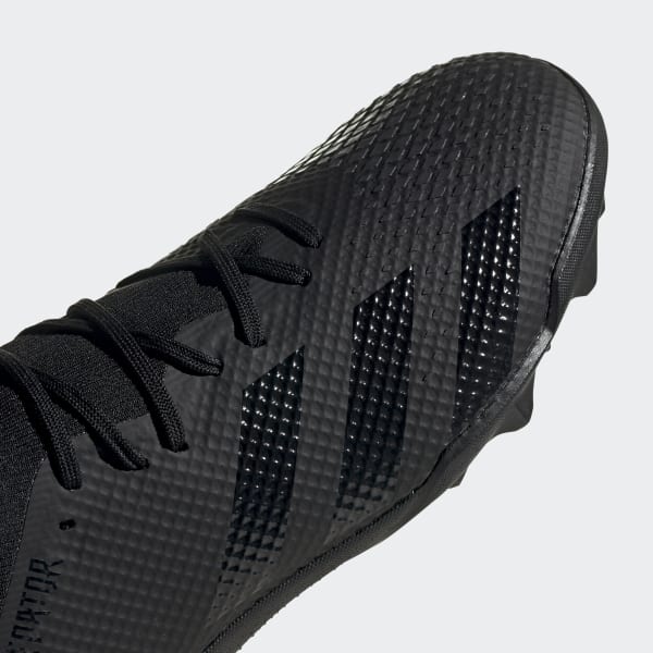 nike air force 1 maat 35.5