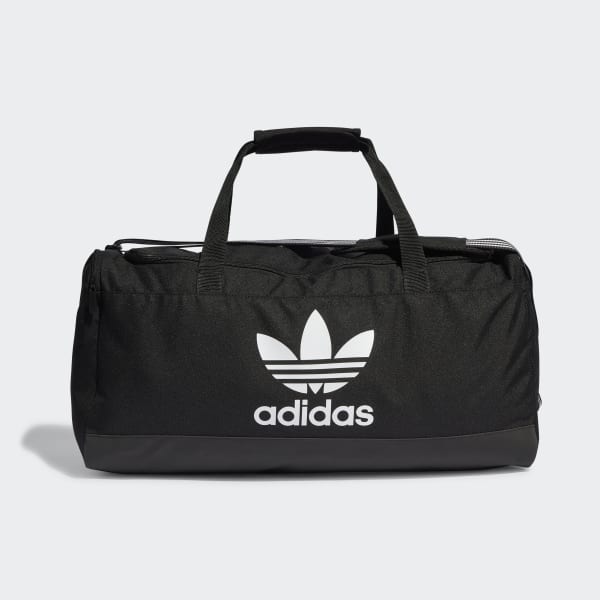 Duffle bag adidas philippines best sale