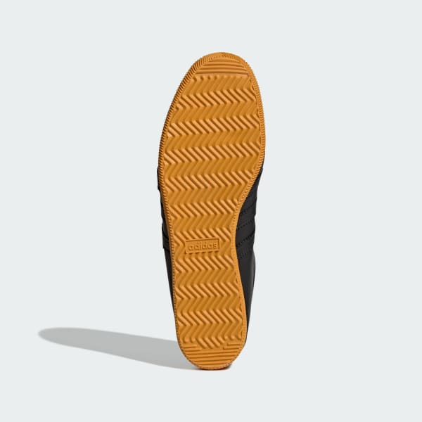 Zwart Japan Schoenen