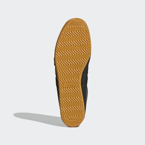 adidas Japan Shoes - Black | Free Shipping with adiClub | adidas US