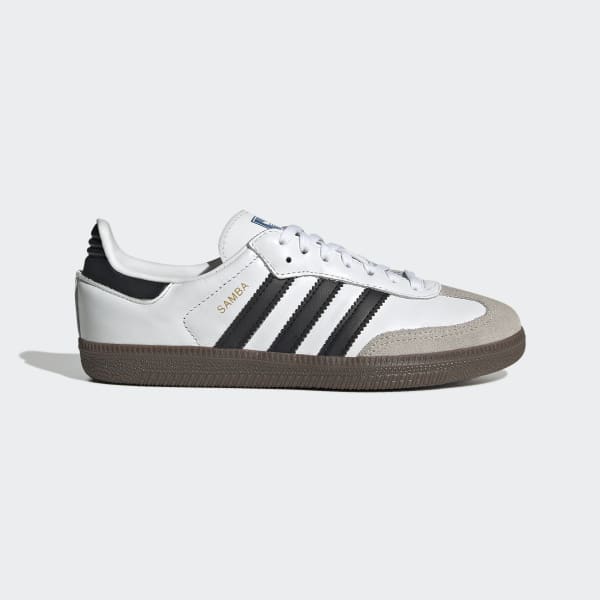 Adidas originals clearance trainers kids