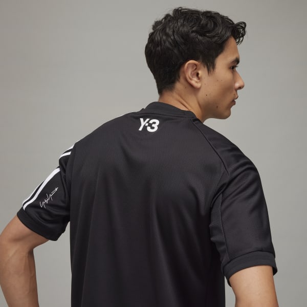（コーリン）adidas JFA ユニホーム 2010 VTG ADIDAS JAPAN JFA 2006 2008 HOME SHORTSLEEVE FOOTBALL