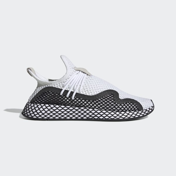 adidas schuhe deerupt herren