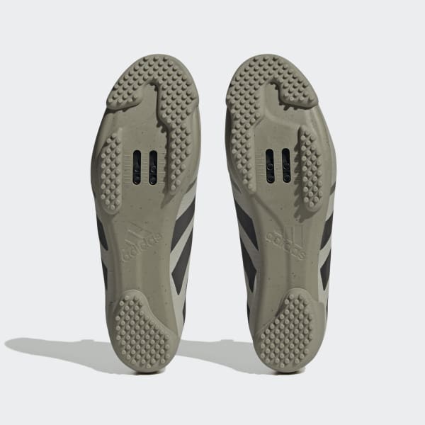 Gron The Gravel Cycling Shoes