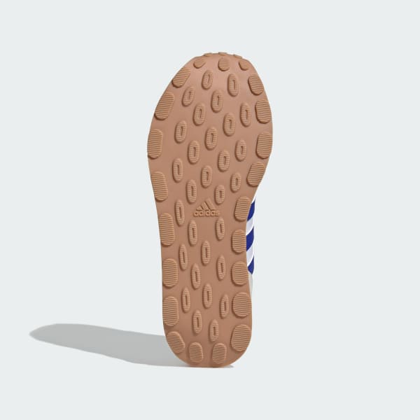 Vit Run 60s 3.0 Skor