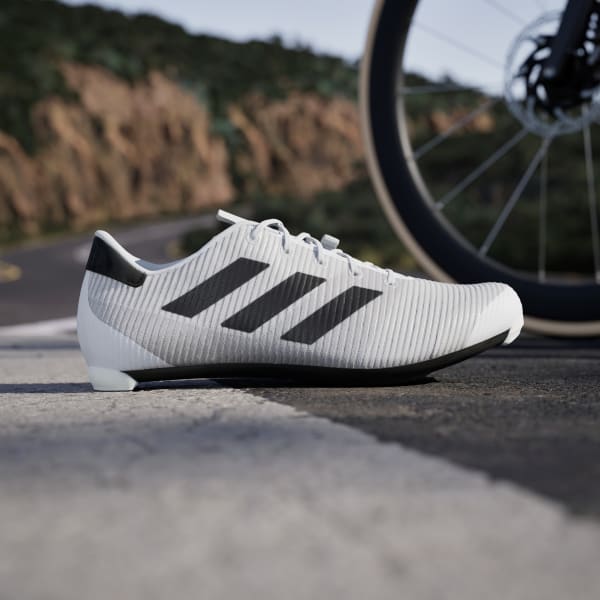 Chaussure de cyclisme The Road