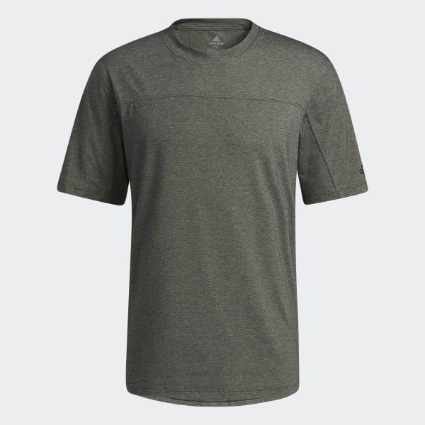 Verde Polo City Base GVP47