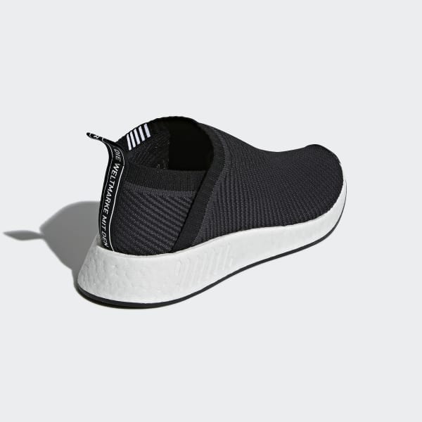 adidas nmd_cs2 primeknit shoes