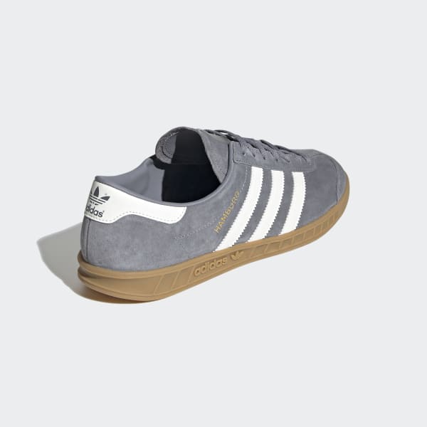 adidas hamburg homme gris adidas hamburg homme gris